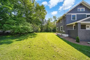 1215 Linwood Ave, Jackson, MI 49203 - Photo 48