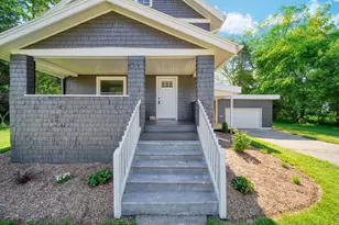 1215 Linwood Ave, Jackson, MI 49203 - Photo 4