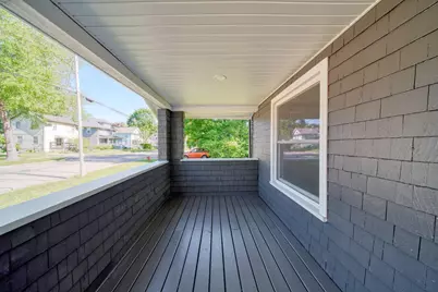 1215 Linwood Avenue, Jackson, MI 49203 - Photo 6