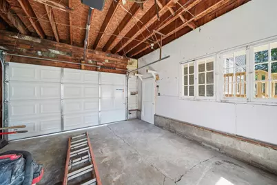 1215 Linwood Avenue, Jackson, MI 49203 - Photo 36