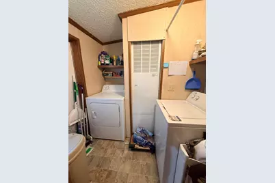 121 Elm Court, Muskegon, MI 49445 - Photo 30