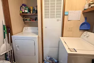 121 Elm Ct, Muskegon, MI 49445 - Photo 30