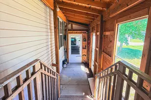 121 Elm Ct, Muskegon, MI 49445 - Photo 34