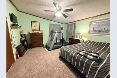 121 Elm Court, Muskegon, MI 49445 - Photo 14
