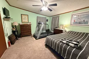 121 Elm Ct, Muskegon, MI 49445 - Photo 14