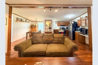 121 Elm Court, Muskegon, MI 49445 - Photo 10