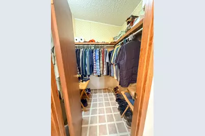 121 Elm Court, Muskegon, MI 49445 - Photo 20