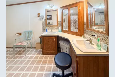 121 Elm Court, Muskegon, MI 49445 - Photo 18