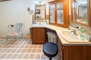 121 Elm Ct, Muskegon, MI 49445 - Photo 18