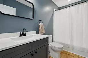 416 Center St, South Haven, MI 49090 - Photo 14