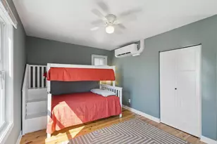 416 Center St, South Haven, MI 49090 - Photo 18