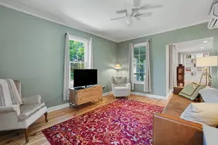 416 Center St, South Haven, MI 49090 - Photo 10