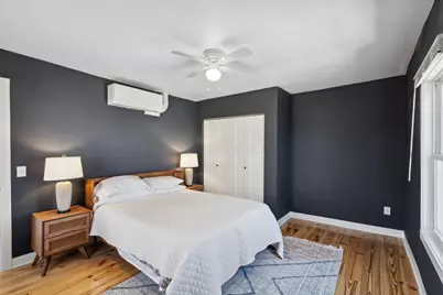 416 Center Street, South Haven, MI 49090 - Photo 16
