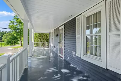 416 Center Street, South Haven, MI 49090 - Photo 24