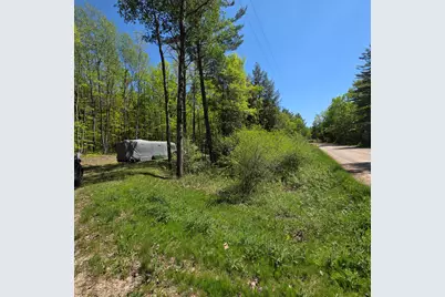 4796 90th Avenue, Evart, MI 49631 - Photo 8
