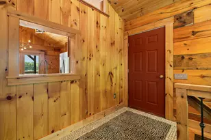 210 Spring Lake Dr, Chelsea, MI 48118 - Photo 26