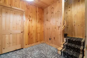 210 Spring Lake Dr, Chelsea, MI 48118 - Photo 30