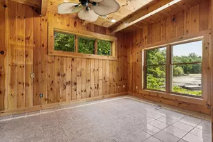 210 Spring Lake Dr, Chelsea, MI 48118 - Photo 38