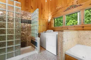 210 Spring Lake Dr, Chelsea, MI 48118 - Photo 20