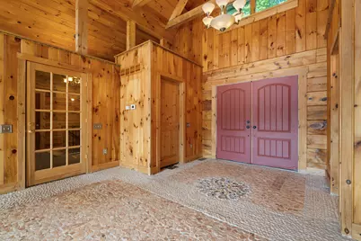 210 Spring Lake Drive, Chelsea, MI 48118 - Photo 24