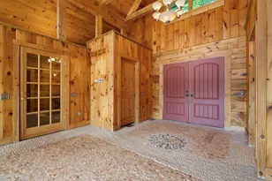 210 Spring Lake Dr, Chelsea, MI 48118 - Photo 24