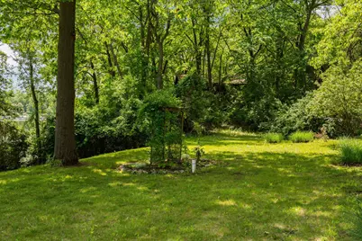 210 Spring Lake Drive, Chelsea, MI 48118 - Photo 52
