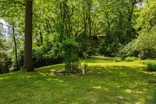 210 Spring Lake Dr, Chelsea, MI 48118 - Photo 52