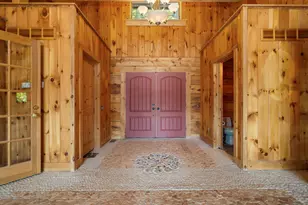 210 Spring Lake Dr, Chelsea, MI 48118 - Photo 22