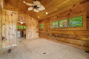 210 Spring Lake Dr, Chelsea, MI 48118 - Photo 16