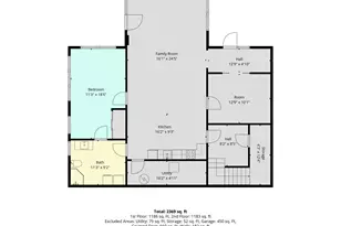 210 Spring Lake Dr, Chelsea, MI 48118 - Photo 44