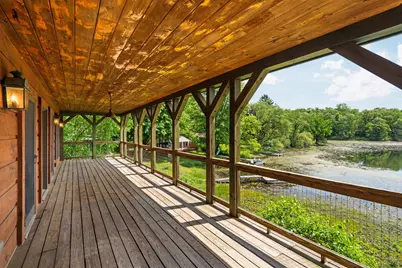 210 Spring Lake Drive, Chelsea, MI 48118 - Photo 48