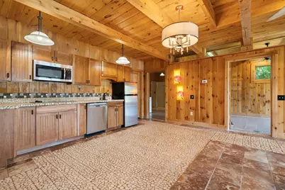 210 Spring Lake Drive, Chelsea, MI 48118 - Photo 32
