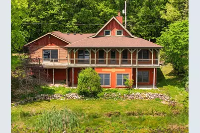 210 Spring Lake Drive, Chelsea, MI 48118 - Photo 2