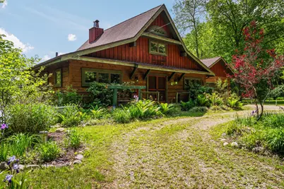 210 Spring Lake Drive, Chelsea, MI 48118 - Photo 66