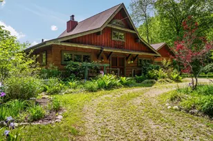 210 Spring Lake Dr, Chelsea, MI 48118 - Photo 66