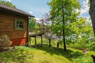 210 Spring Lake Dr, Chelsea, MI 48118 - Photo 56