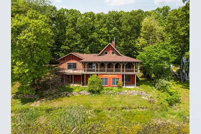 210 Spring Lake Drive, Chelsea, MI 48118 - Photo 60