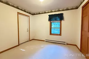 2550 Cove Rd, Twin Lake, MI 49457 - Photo 30
