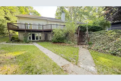 2550 Cove Road, Twin Lake, MI 49457 - Photo 4