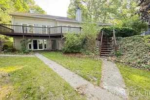 2550 Cove Rd, Twin Lake, MI 49457 - Photo 4