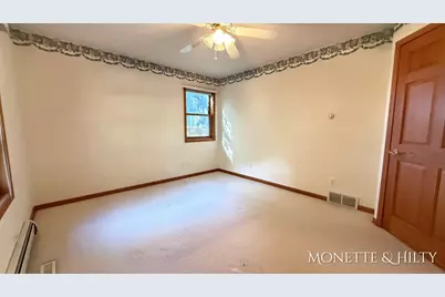 2550 Cove Road, Twin Lake, MI 49457 - Photo 38