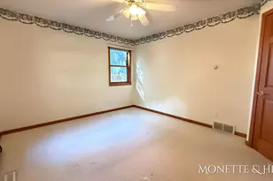 2550 Cove Rd, Twin Lake, MI 49457 - Photo 38