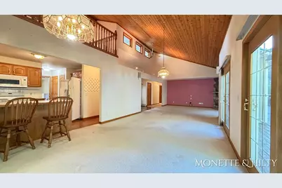 2550 Cove Road, Twin Lake, MI 49457 - Photo 18