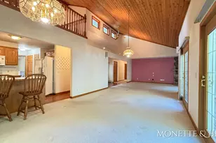 2550 Cove Rd, Twin Lake, MI 49457 - Photo 18