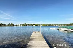 2550 Cove Rd, Twin Lake, MI 49457 - Photo 12