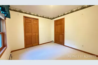 2550 Cove Road, Twin Lake, MI 49457 - Photo 32