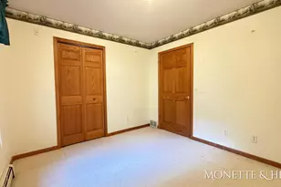 2550 Cove Rd, Twin Lake, MI 49457 - Photo 32