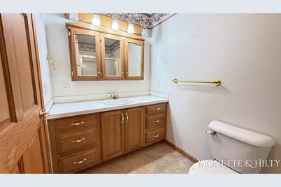 2550 Cove Road, Twin Lake, MI 49457 - Photo 34