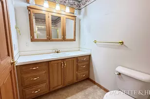 2550 Cove Rd, Twin Lake, MI 49457 - Photo 34