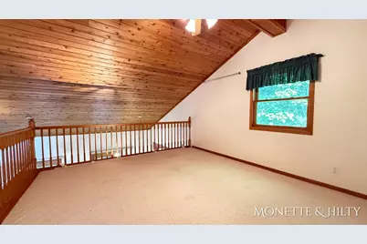 2550 Cove Road, Twin Lake, MI 49457 - Photo 40